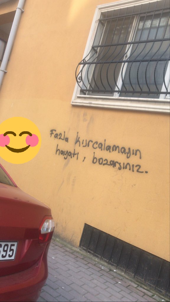 ☺️ güzel söz