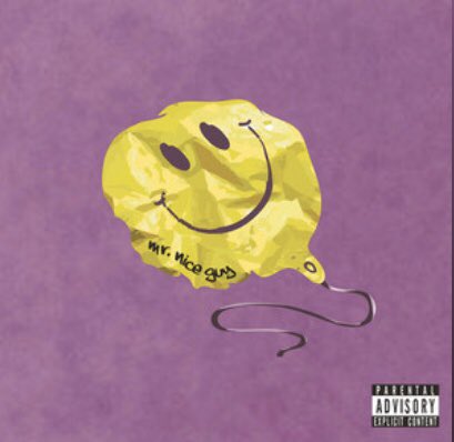 Tomorrow night’s Totally Irish features two hours of brand new releases including the latest single from <a href="/NEOMADiiC/">NEOMADiC</a> - tune in from 9pm.