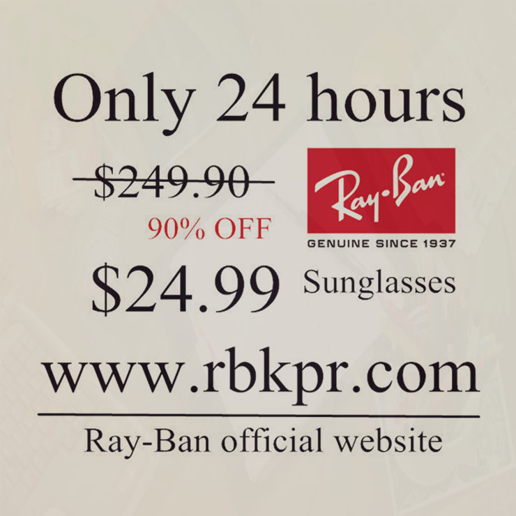 Official website rbkpr.com
<a href="/bob_greeley76/">Bob Greeley</a> <a href="/sborman_9/">Sean Borman</a> @mbastate19 <a href="/SquirtingDreams/">Squirting Dreams</a> <a href="/Ducks_Baseball/">Century College Baseball</a> <a href="/sh_shellyhoff/">Shelly Hoffmann</a> <a href="/ChrisHeil14/">Chris Heil</a> @CoachThomps22 <a href="/Koch14/">Kent Koch</a> <a href="/clubby67887563/">clubby</a>