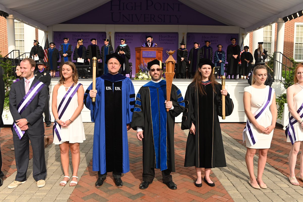 Kevin Ford tweet media