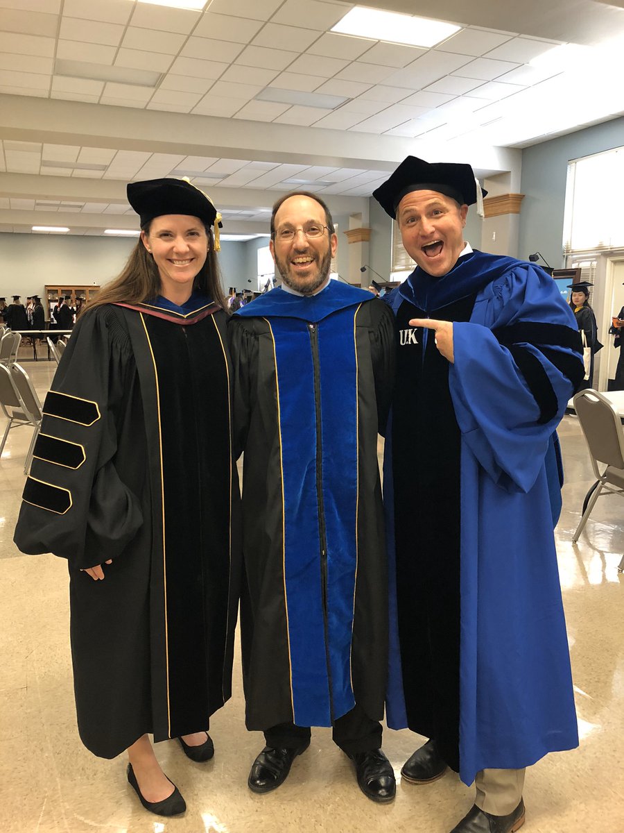 Kevin Ford tweet media