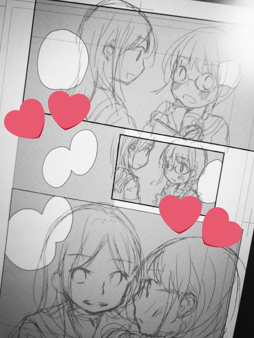 åçš¿ã¯å°ãã¥ã€ã ãã©é²ãã§ã¯ããŸãâŠððGWçµãã£ããã以åããã¯éäžåºæ¥ãã¯ãâŠã§ãâŠ!