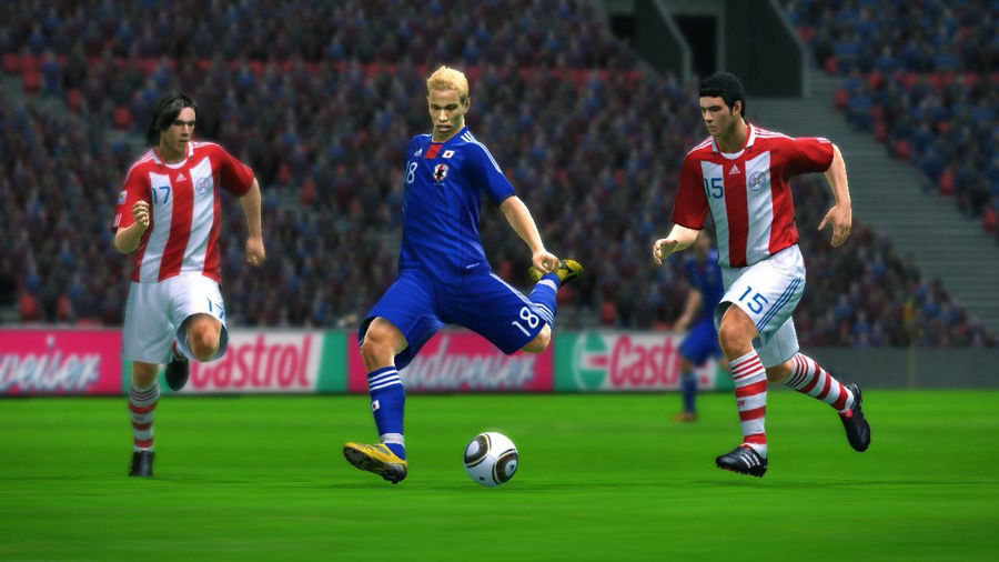 Chirag Pmcaresfund क ह स ब द Carryminatiroast T Co Ngvtnqkxod Pes 10 Free Download Full Version For Pc Highly Compressedpro Evolution Soccer 6 Free Download Full Pc Game Pro Evolution Soccer 6 Pes 10 T Chirag Pmcaresfund क ह स ब द Carryminatiroast T Co Ngvtnqkxod Pes 10 Free Download Full Version For Pc Highly Compressedpro Evolution Soccer 6 Free Download Full Pc Game Pro Evolution Soccer 6 Pes 10 T