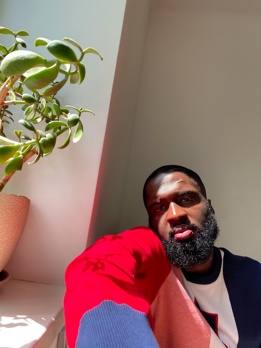 KADgh's tweet photo. Instagram saw them first 💫 https://t.co/LwscfOmizY