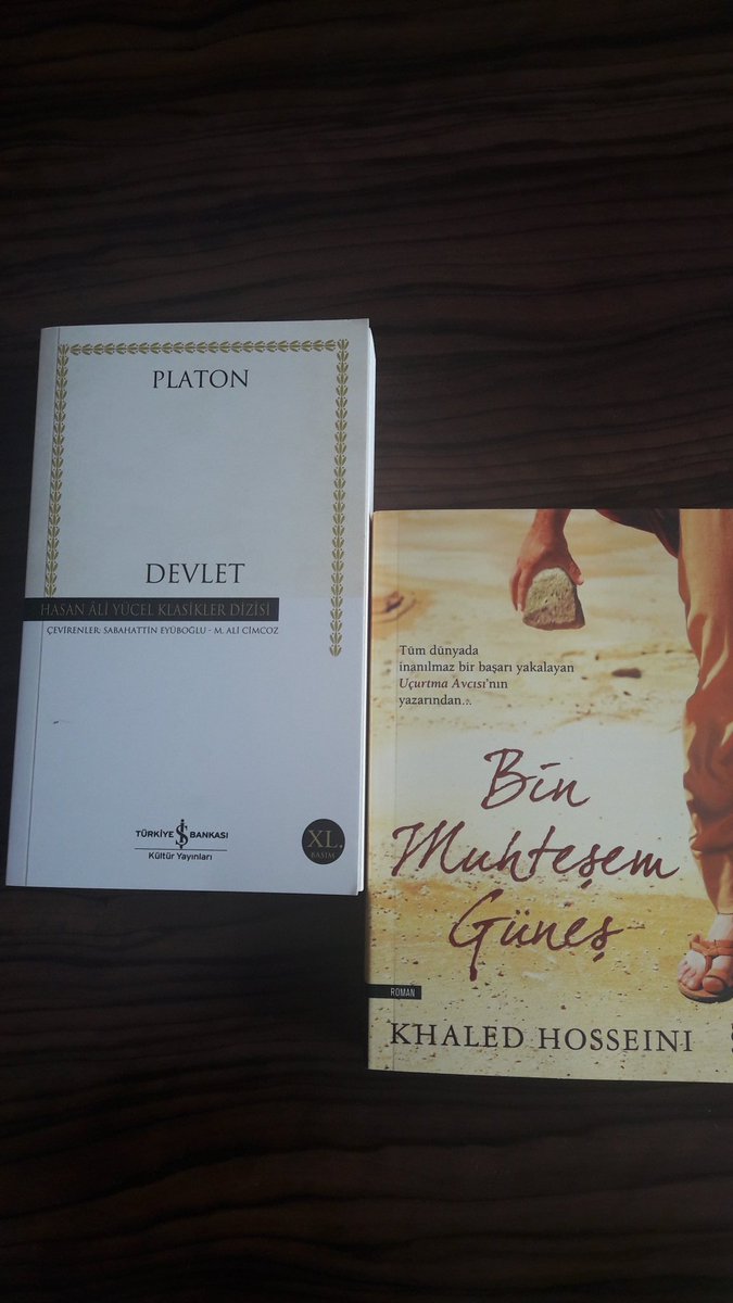 Güzel hediyelerinden dolayi belediye başkanımıza teşekkür ederiz 👏👏