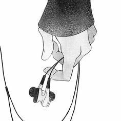 ㅤ⠀╭┉┉┅┄┄┈•◦ೋ•◦•◦ೋ•

⠀⠀⠀⠀ᴡʜᴏ ᴡɪʟʟ ғɪx ᴍᴇ ɴᴏᴡ﹖ 
⠀⠀⠀⠀ᴅɪᴠᴇ ɪɴ ᴡʜᴇɴ ɪ·ᴍ ᴅᴏᴡɴ﹖
⠀⠀⠀⠀sᴀᴠᴇ ᴍᴇ ғʀᴏᴍ ᴍʏsᴇʟғ﹐
⠀⠀⠀⠀ᴅᴏɴ·ᴛ ʟᴇᴛ ᴍᴇ ᴅʀᴏᴡɴ.

ㅤ⠀ㅤ•◦ೋ•◦•◦ೋ•┈┄┄┅┉┉╯

ㅤㅤㅤㅤㅤㅤ⠀↻↻↻