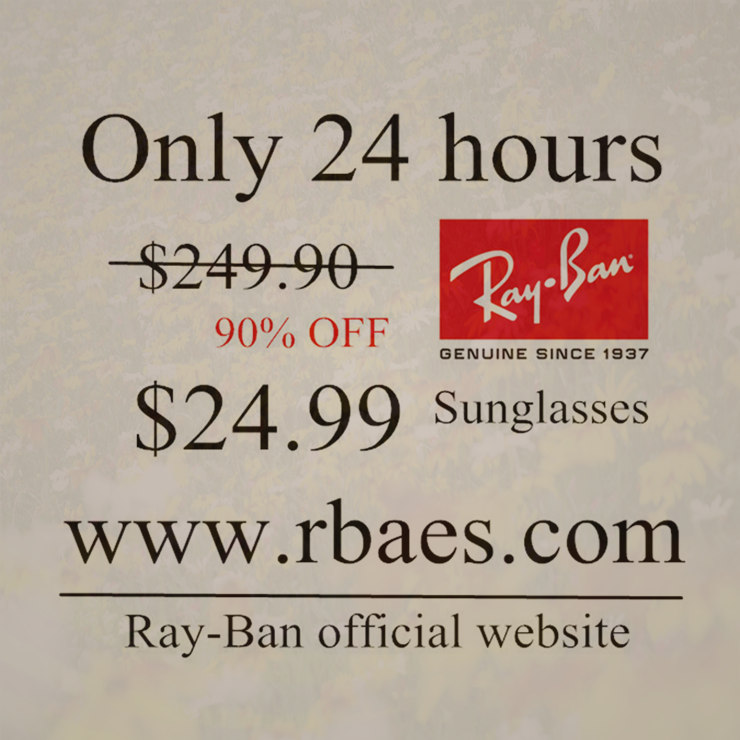 Weston Hawks Elite tweet media