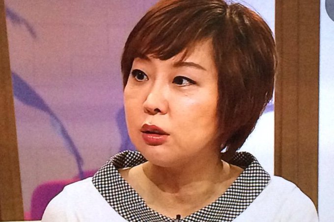 米山隆一の経歴が凄すぎる 室井佑月とは初婚なのか調査 れんらくちょう