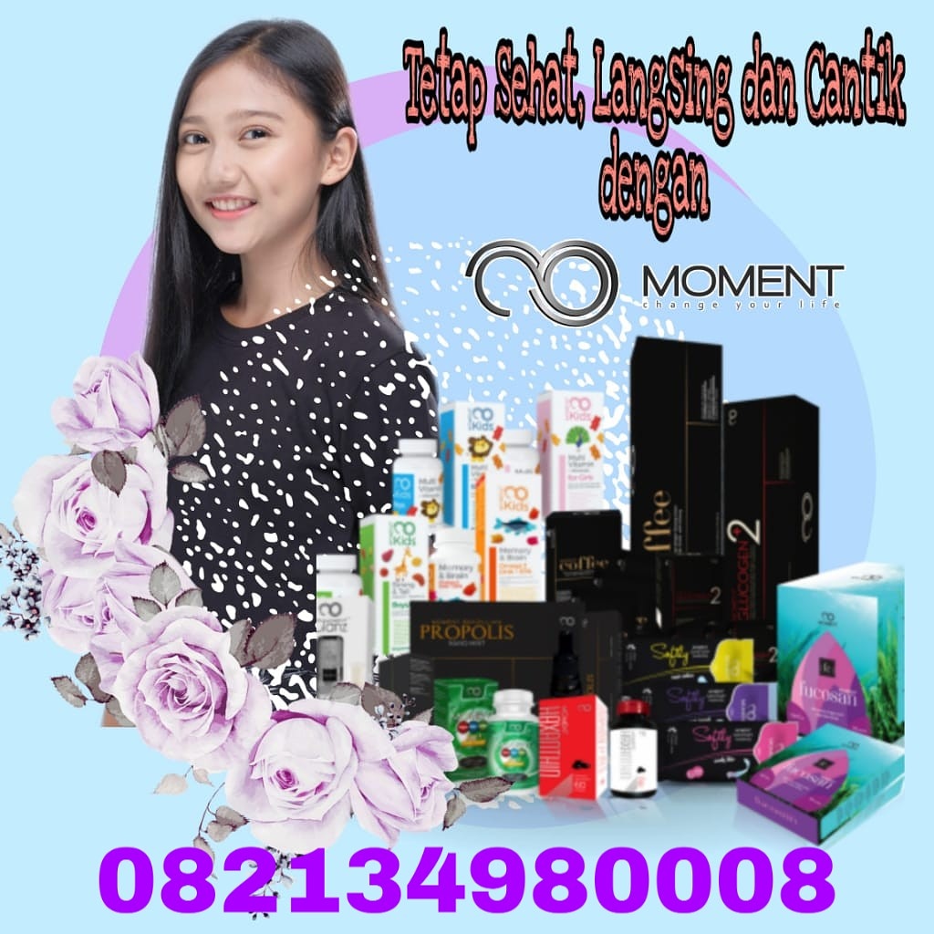 Ala sehat bersama moment ❤️ sebat jasmani sehat financial 🥰 chat me.