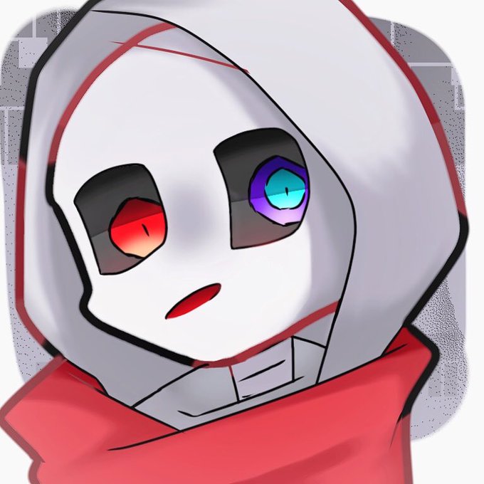 マーダーサンズのtwitterイラスト検索結果 古い順