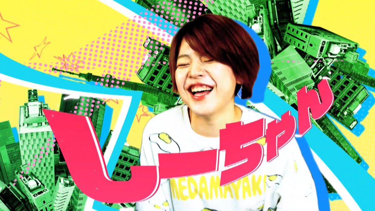 しーちゃん 本日チャンネル開設いたしました！ しーちゃんとぎんちゃんと(D編集)で