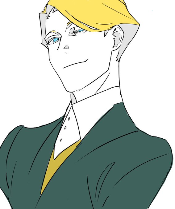 びーえぬえーのtwitterイラスト検索結果