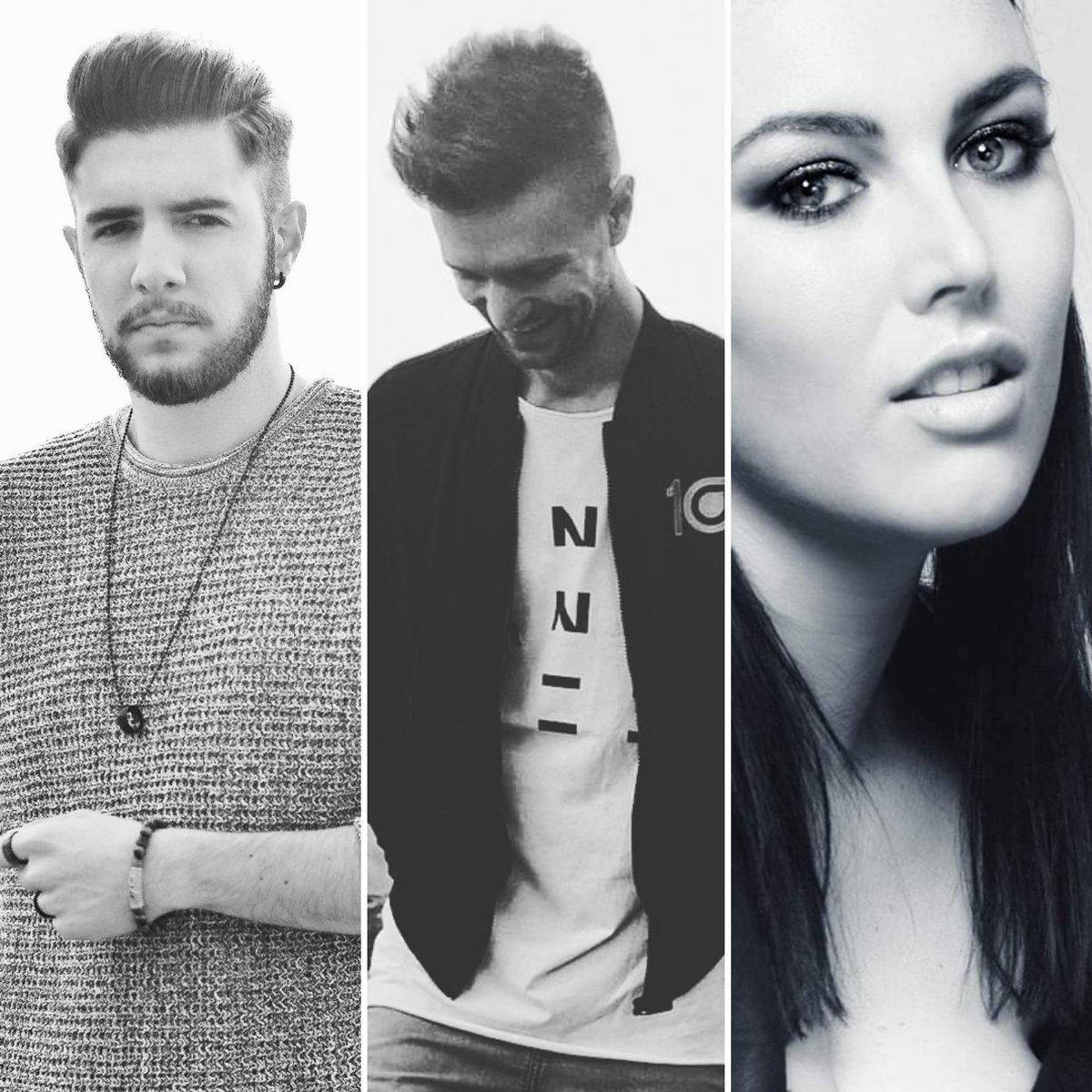 LorenoMayer1's tweet image. New single "Who You Are" which I did together with my bro @quizzowmusic and the vocalist @enya_angel will be out on @Enhanced_Music on May 22nd! Get ready people! 🔥🌍🔥 #EnhancedProgressive #EnhancedMusic