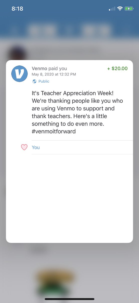 Justin Kensinger tweet media