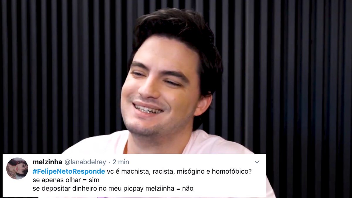 dra melzinha ruindade pura ⸆⸉ 🥂🧙🏻‍♀️🐉 tweet media