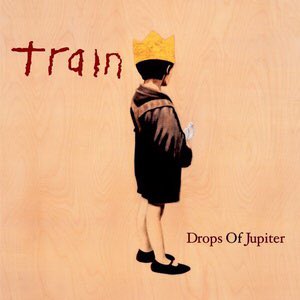 Thanks <a href="/neilholt09/">Neil Holt 🇬🇧</a> for the nomination to choose 10 albums that greatly influenced my taste in music. One album per day for ten consecutive days. No explanations no reviews, just album covers. Every day I will ask someone else to do the same.

Today I nominate <a href="/mr_blobby/">Mr Blobby</a>
