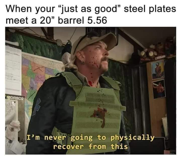 Ar500 Ar500