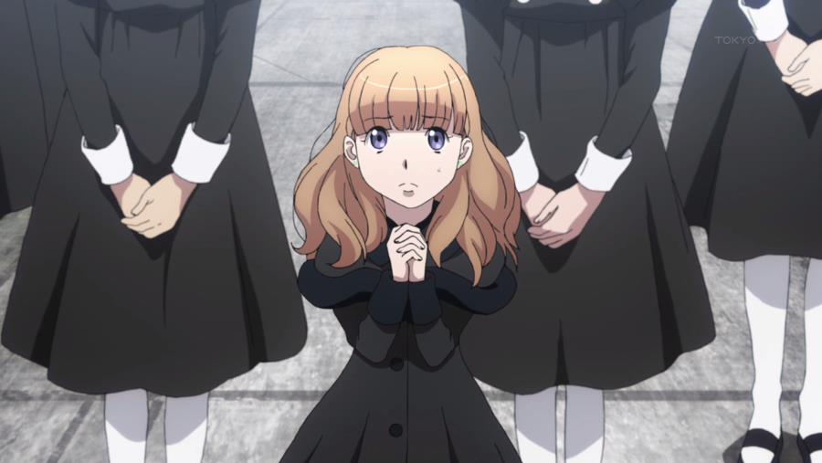 オクノ Dorf 結局 アルドノアゼロ 最終話まで一気に観たー クランカイン以降のなんじゃらほいでスレインめっちゃスレイン 髪を下ろしたエデルリッゾで和むとするかね T Co Wvdawbqex4 Twitter オクノ Dorf 結局 アルドノアゼロ 最終話まで一気に観たー クランカイン以降のなんじゃらほいでスレインめっちゃスレイン 髪を下ろしたエデルリッゾで和むとするかね T Co Wvdawbqex4 Twitter