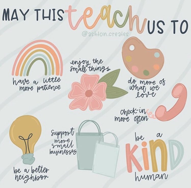 MsJ_Arruda's tweet photo. Love this ❤️ https://t.co/F8IK02x9b9