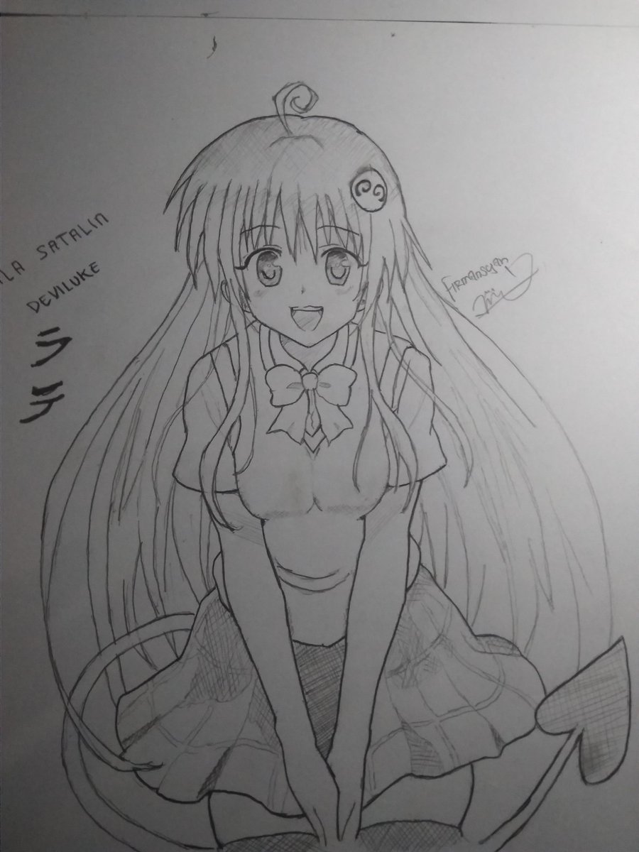 firr890's tweet photo. ??????? rem or lala

#anime #AnimeArt #animefanart #animedrawing #AnimeMemes #AnimeAwards #animeedit #animeselcaday #anime_kaguya #AnimeoftheDay https://t.co/cfSQHEm0Wg