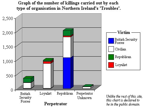 OverUndrr's tweet image. 