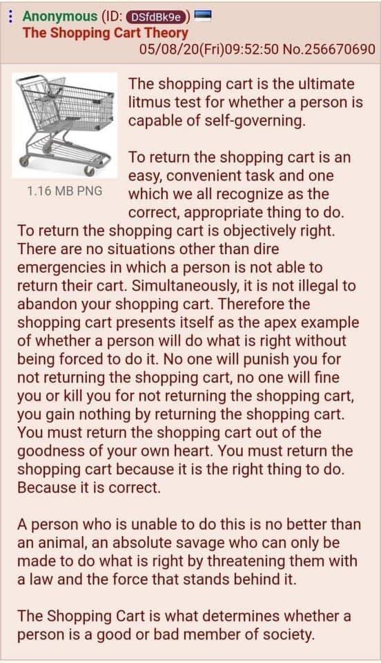 MsCAMaguire's tweet photo. @MsypRosie this made me think of you 🤔 💭 https://t.co/XZWXUSr3Su