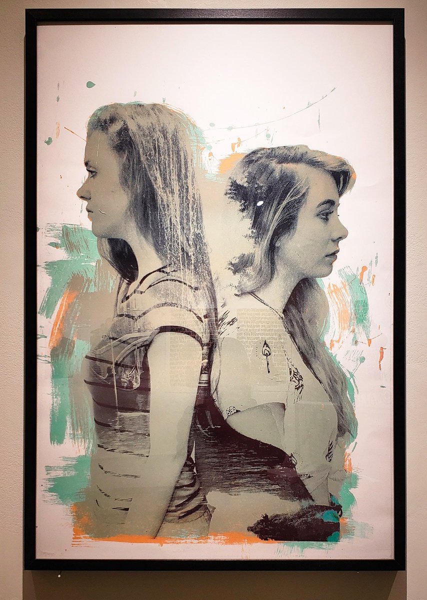 WIU Art & Design tweet media