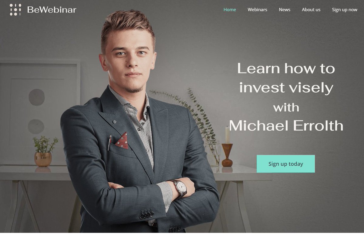 Contact me: bit.ly/2LbJzi4
Are you Looking for #WordPress  #eye_catching website with a #professional touch?
#Design is a passion of mine and I always provide the best service to my clients. #twitter  #elementor_pro #wordpress #astra #fiverr#検察庁法改正案に抗議します