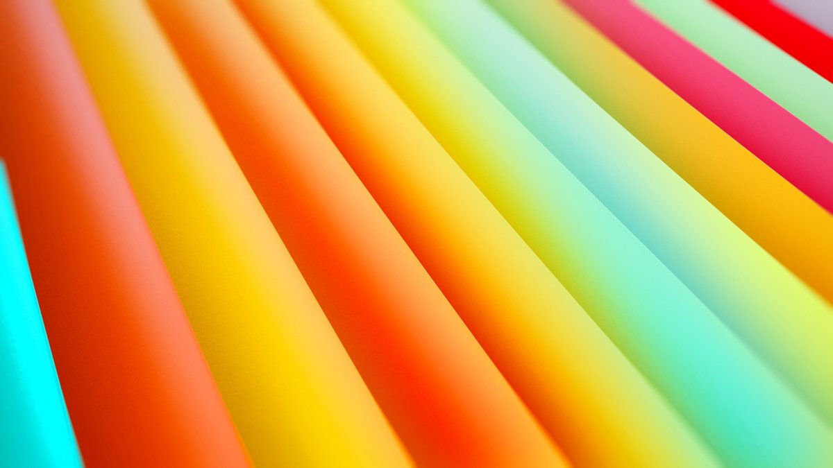 johnnybutin's tweet image. Style frames for the Caen Sports Hall

@insydium @maxon3d @AdobeFrance #motionprocess #motiongraphics #motiondesign #xparticles #insydium #c4dart #c4drender #maxon3d #maxon #maxonc4d #styleframe #styleframes #fluo #stripes #cgi #artdirection #da #motiondesigner