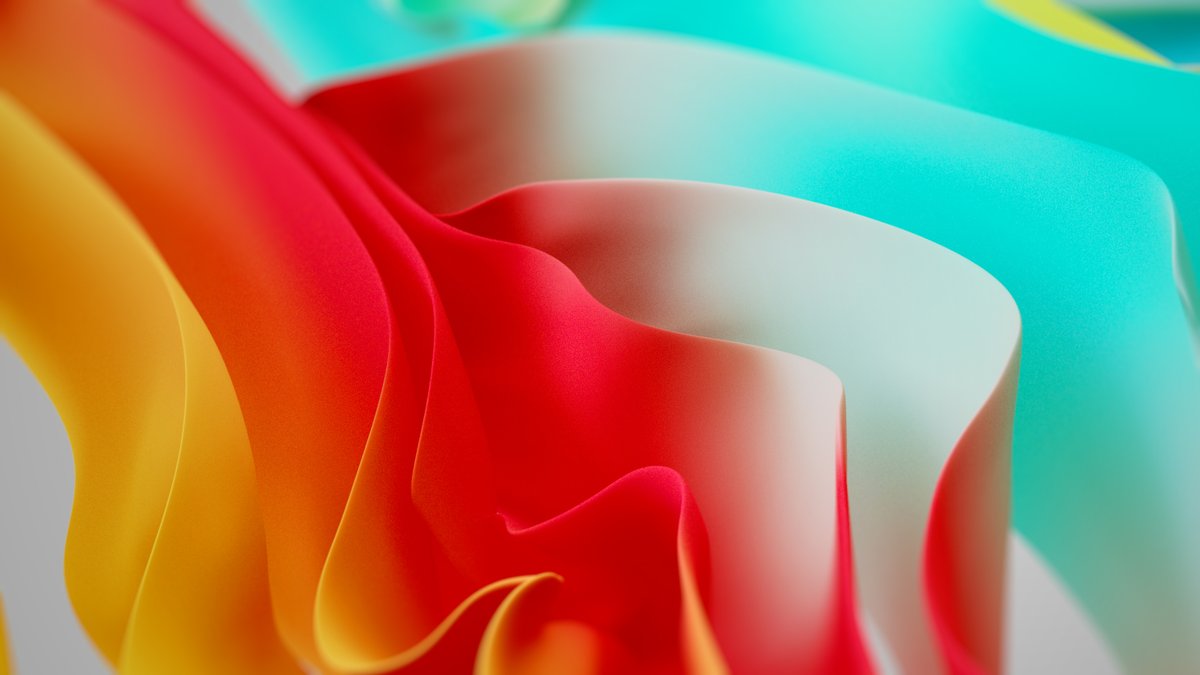 johnnybutin's tweet image. Style frames for the Caen Sports Hall

@insydium @maxon3d @AdobeFrance #motionprocess #motiongraphics #motiondesign #xparticles #insydium #c4dart #c4drender #maxon3d #maxon #maxonc4d #styleframe #styleframes #fluo #stripes #cgi #artdirection #da #motiondesigner