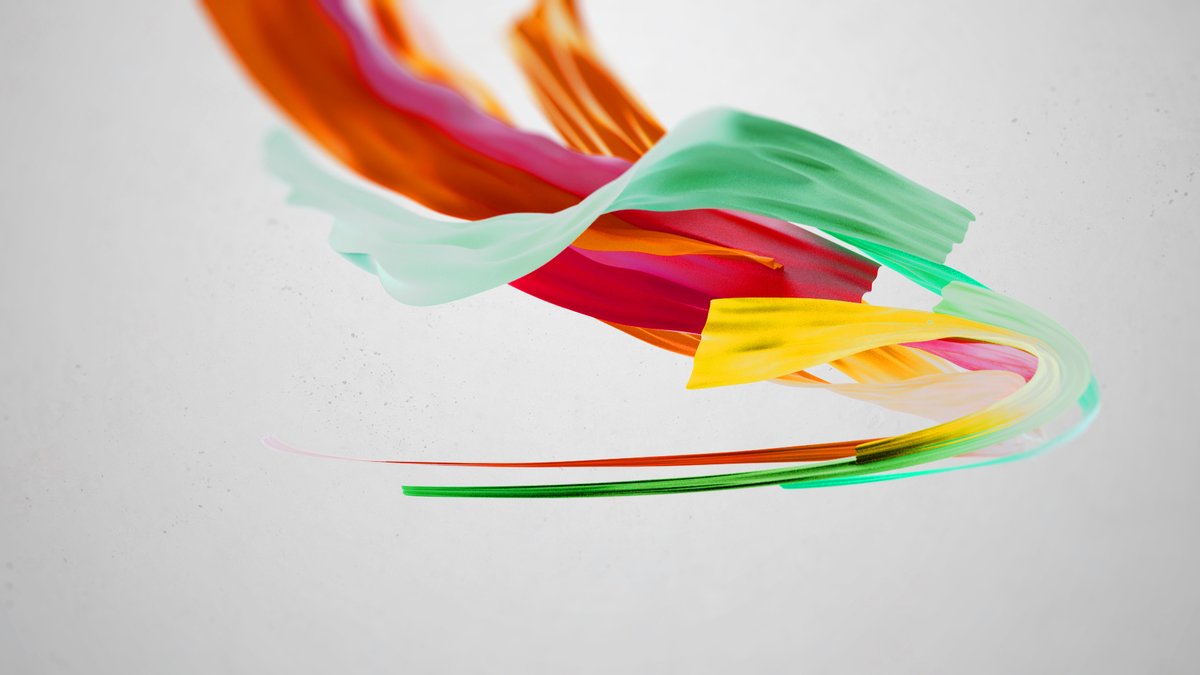 johnnybutin's tweet image. Style frames for the Caen Sports Hall

@insydium @maxon3d @AdobeFrance #motionprocess #motiongraphics #motiondesign #xparticles #insydium #c4dart #c4drender #maxon3d #maxon #maxonc4d #styleframe #styleframes #fluo #stripes #cgi #artdirection #da #motiondesigner