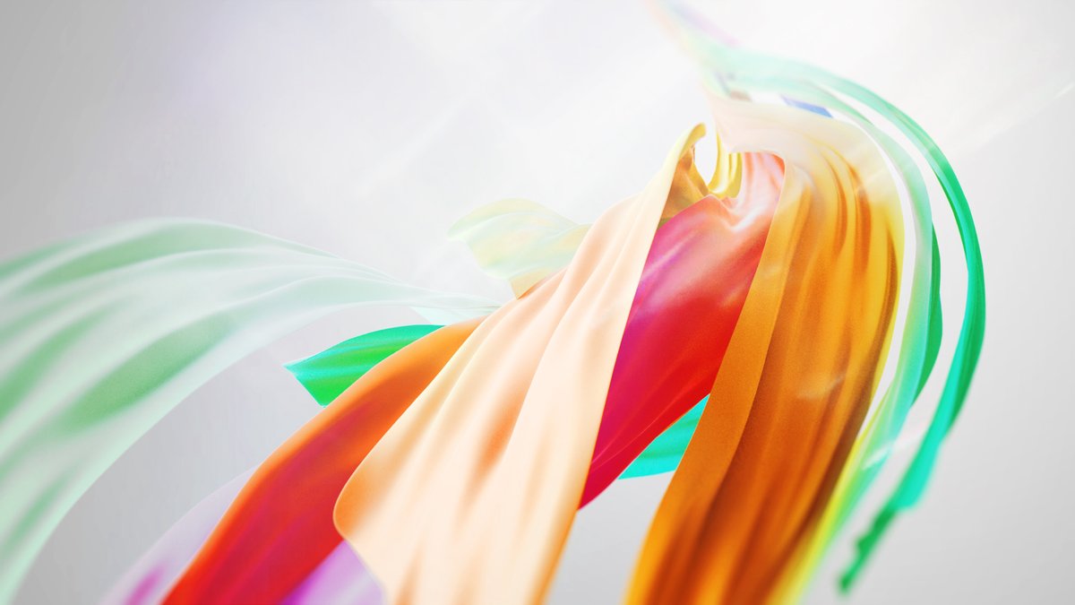 johnnybutin's tweet image. Style frames for the Caen Sports Hall

@insydium @maxon3d @AdobeFrance #motionprocess #motiongraphics #motiondesign #xparticles #insydium #c4dart #c4drender #maxon3d #maxon #maxonc4d #styleframe #styleframes #fluo #stripes #cgi #artdirection #da #motiondesigner