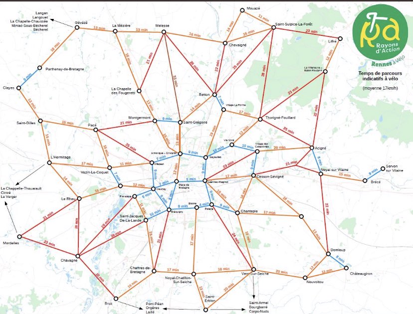 mobile_toi tweet media