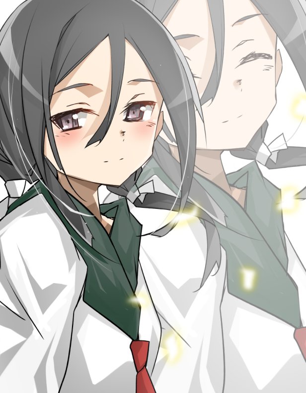 Sitnon 楠芽吹生誕祭 Yuyuyu T Co Dy4zvmoc6h Twitter