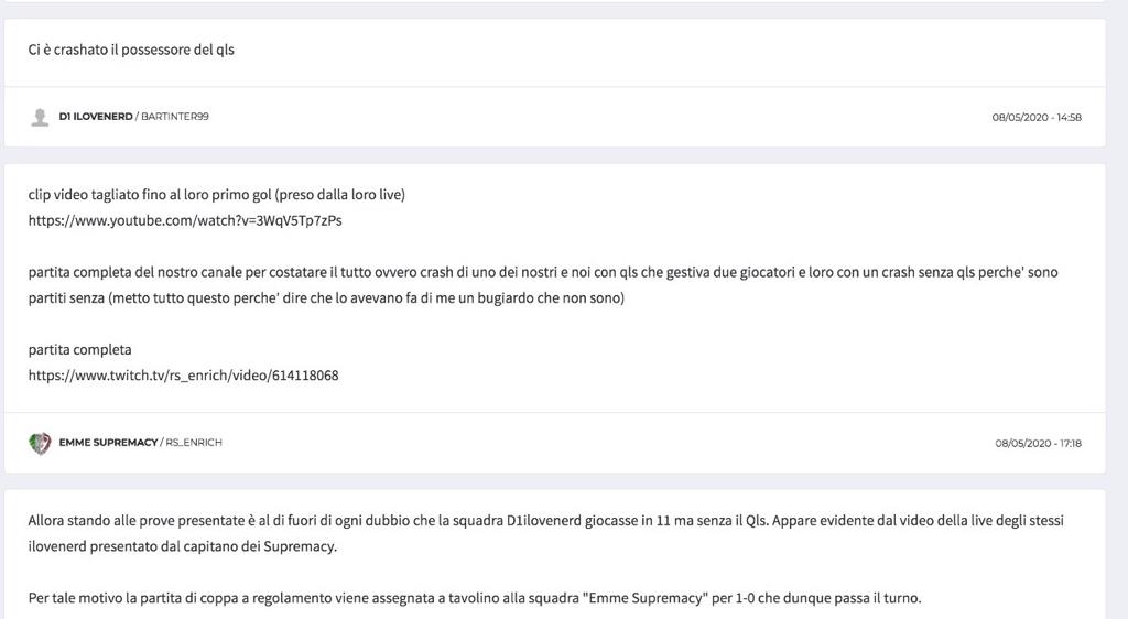 ℝ𝕖𝕒𝕝 𝕊𝕦𝕡𝕣𝕖𝕞𝕒𝕔𝕪 tweet media