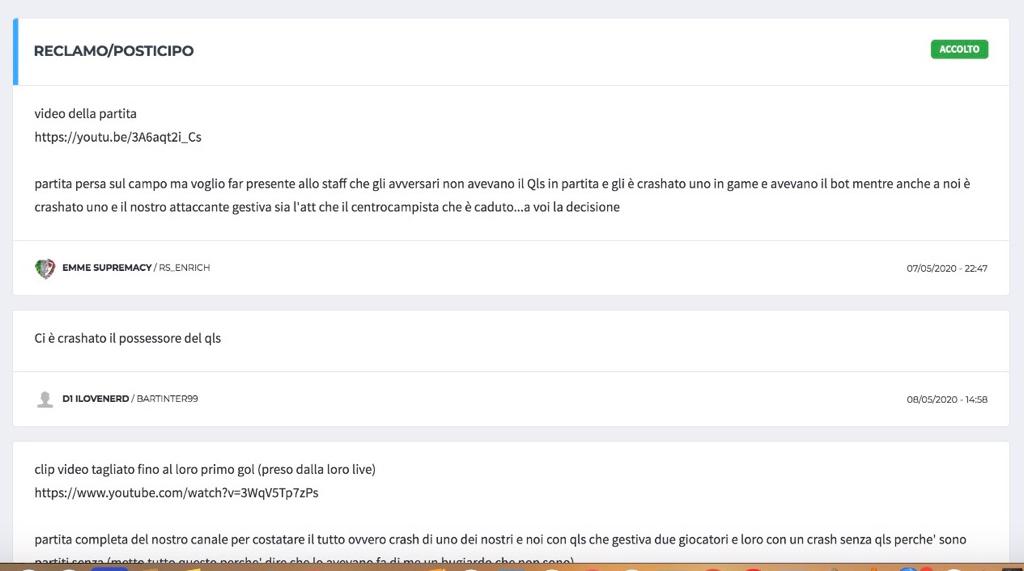 ℝ𝕖𝕒𝕝 𝕊𝕦𝕡𝕣𝕖𝕞𝕒𝕔𝕪 tweet media