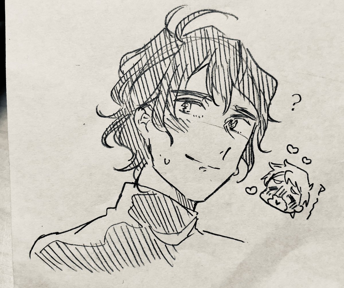 結婚してくれ〜〜〜〜〜〜

…してたわ 