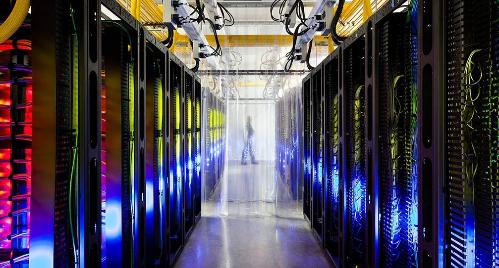 HumanizaCom's tweet photo. Worried about #databreaches? Learn more about how #GSuite protects your business by downloading the #ebook ‘G Suite Security and Trust’. Get it free here >>>
https://t.co/7yBKy9fGL8 https://t.co/Zv7ZhWrKlj