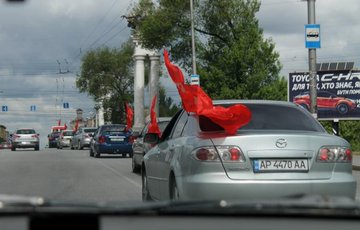 https://pbs.twimg.com/media/EXlGSa3WoAclMMO?format=jpg&amp;name=360x360