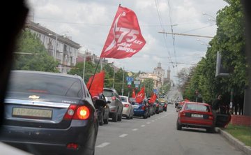 https://pbs.twimg.com/media/EXlGSazWAAEeR9s?format=jpg&amp;name=360x360