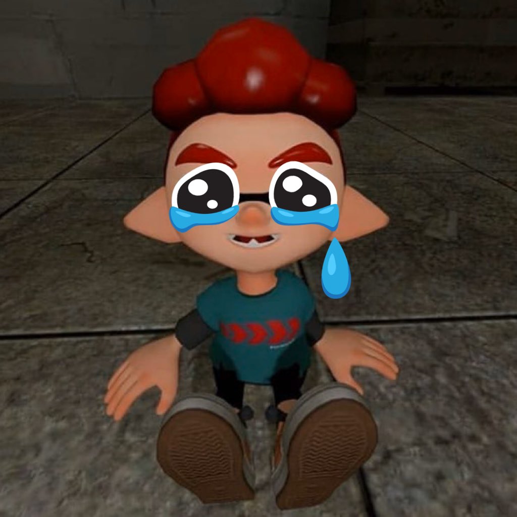 ⎈ FLICK. ⎈ (@triocerqs) on Twitter photo 