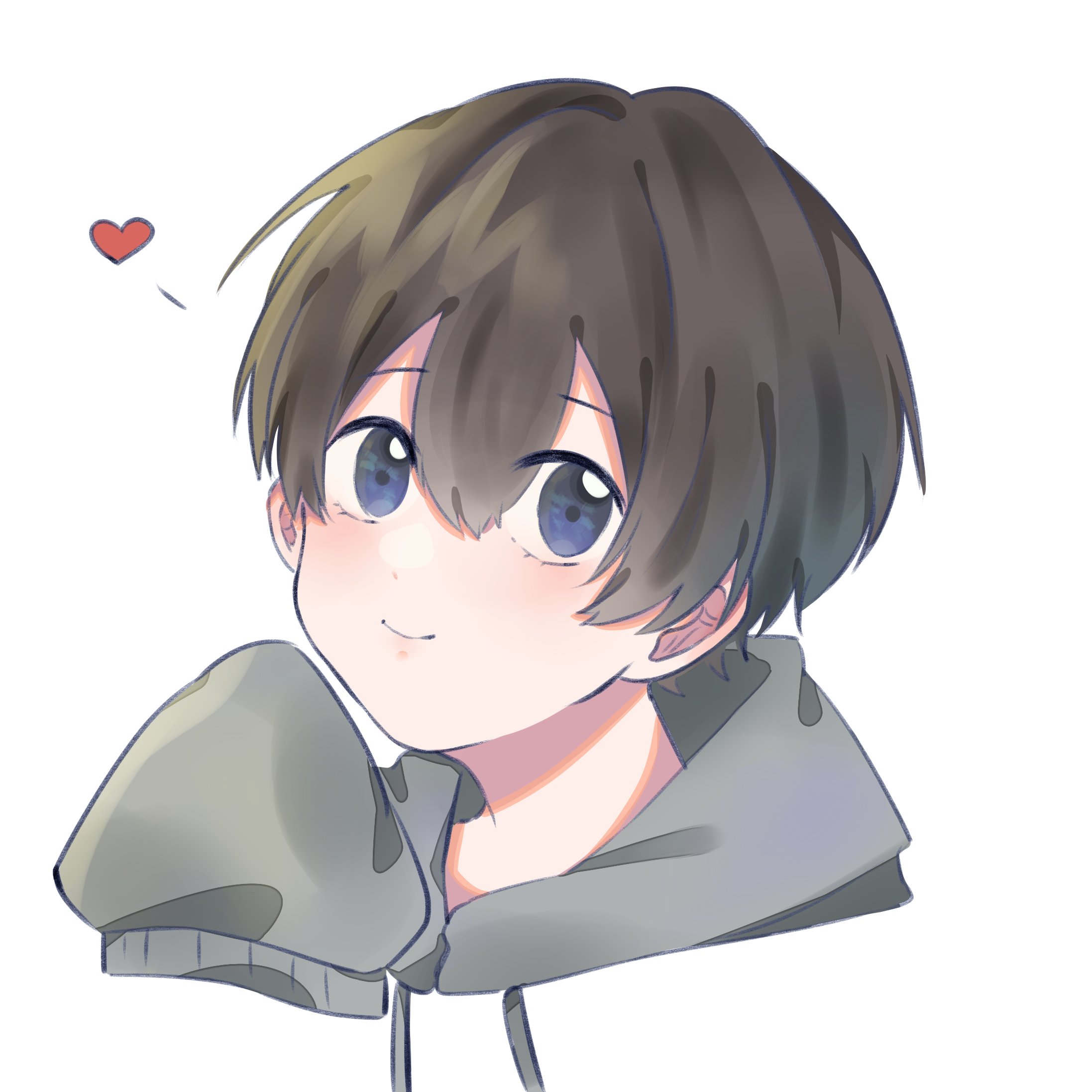 るりるり るるり (@rururi0206) / X