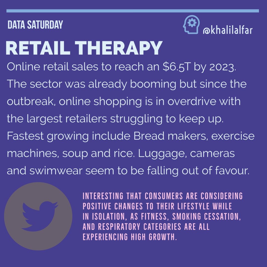 Khalil Alfar tweet media