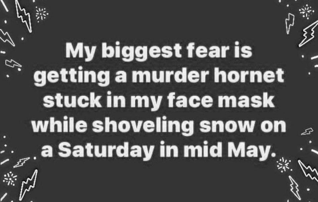 wanderlustt13's tweet image. #2020problems #canadianproblems  😏😕😂