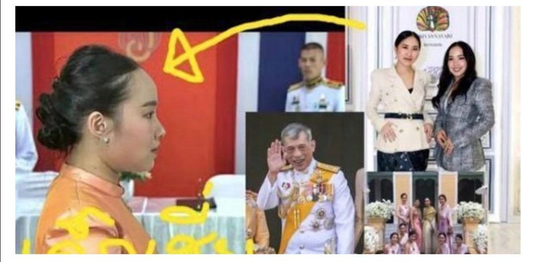 Tito_Worravut tweet media
