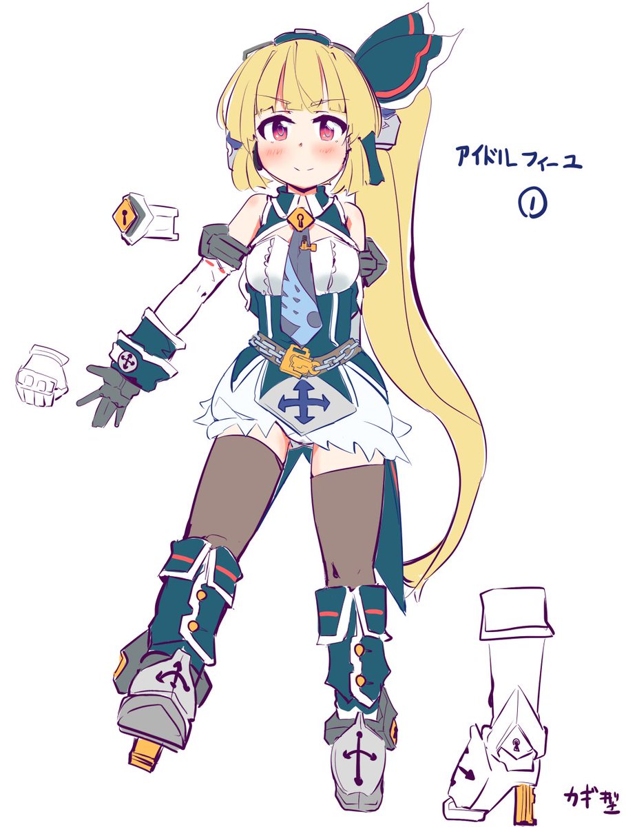 描く描くいってやらなかった俺は弱いシリーズ 