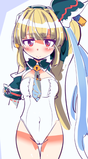 描く描くいってやらなかった俺は弱いシリーズ 