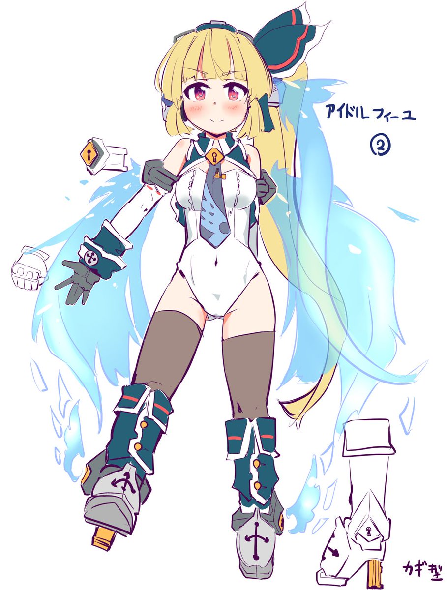 描く描くいってやらなかった俺は弱いシリーズ 