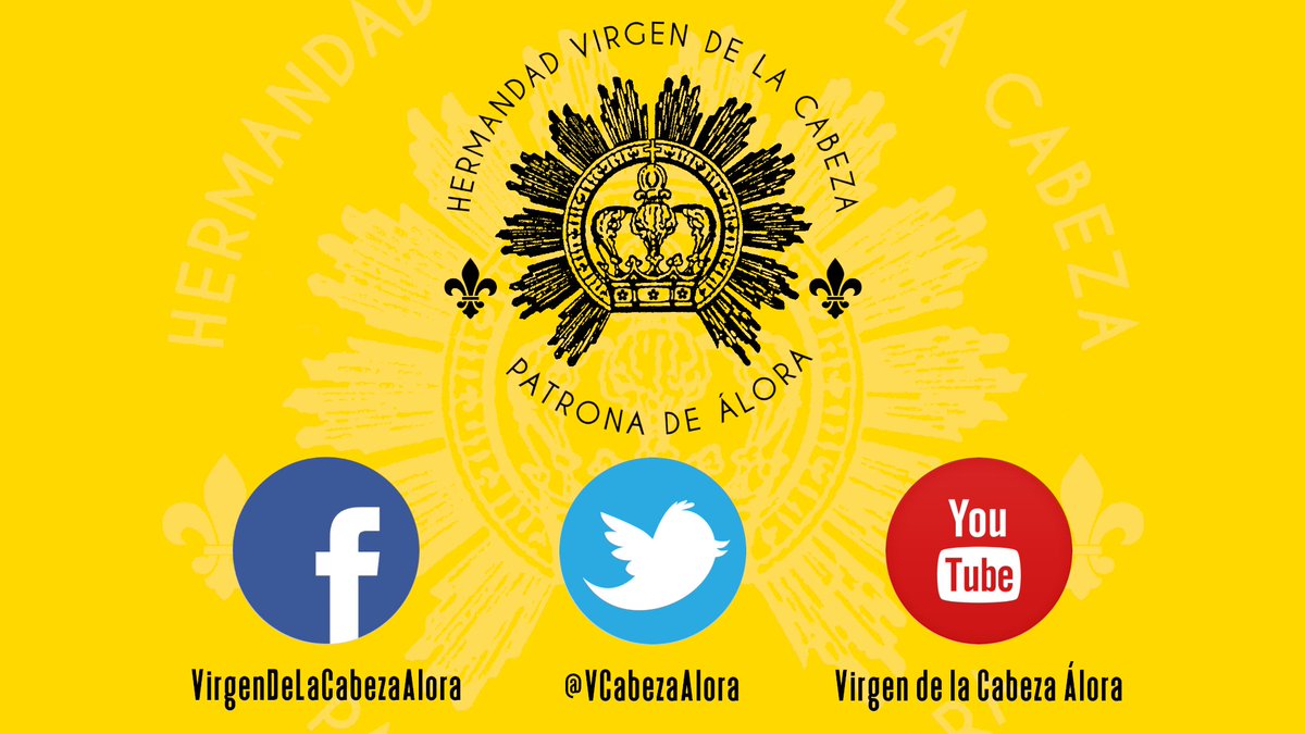 VCabezaAlora's tweet photo. https://t.co/Q3kx0Tw75S