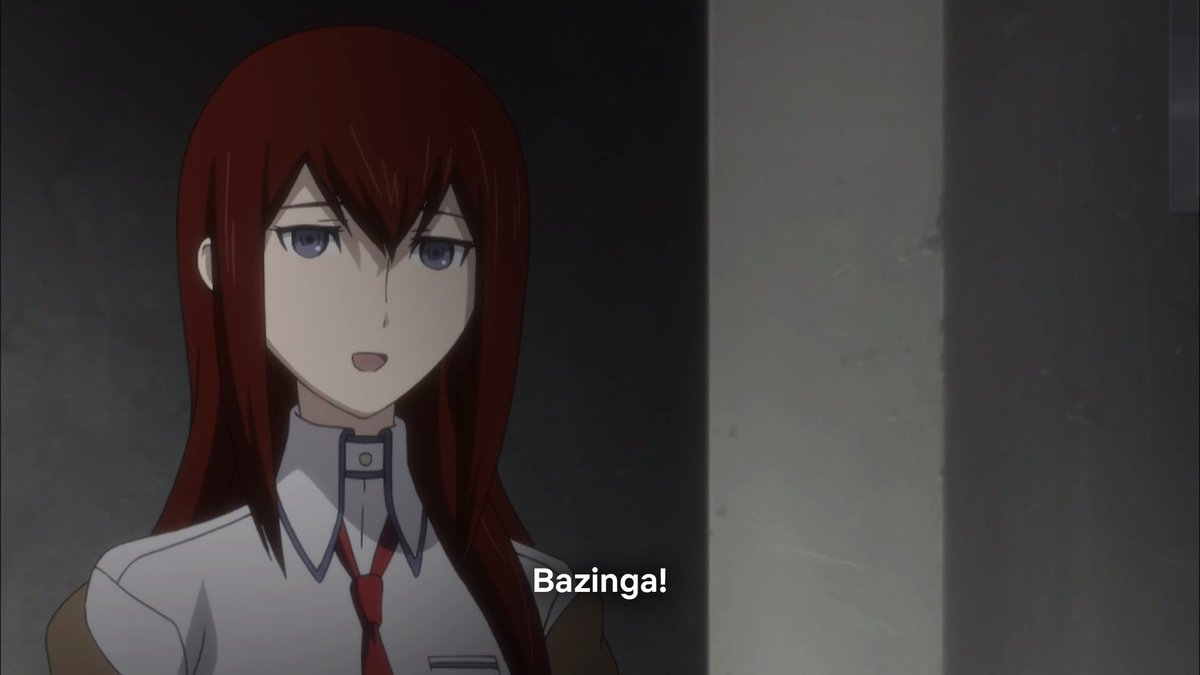 ͏weeabob tweet media